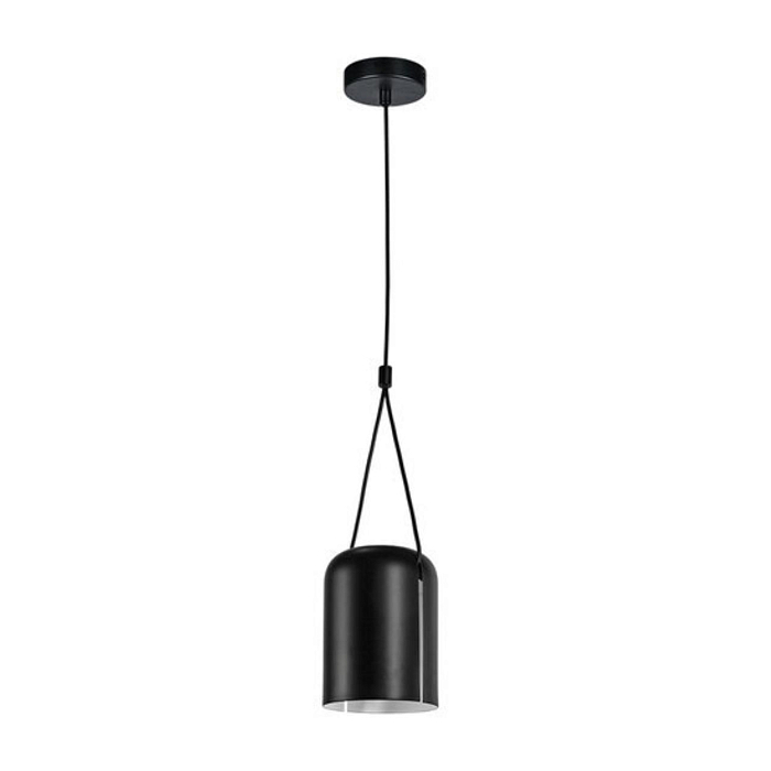 Divinare 5086/06 SP-1