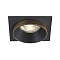 Crystal Lux CLT 008C83 WH 3000K IP54