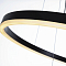 Светильник LED4U L55000-2HL BR