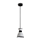Freya FR5503PL-01B1