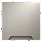Voltum VLS040303