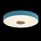 Светильник LOFT IT 10003/24 Blue