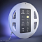 Led Strip 201277