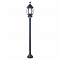Уличный светильник Favourite 1806-1F
