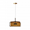 Светильник LOFT IT 10040B