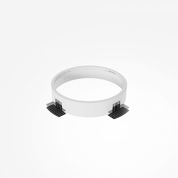 Technical DLA032-TRS36-W